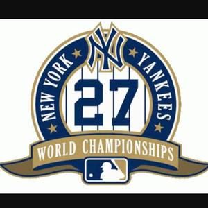 Meet your Posher, Ray